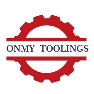 ONMY Logo